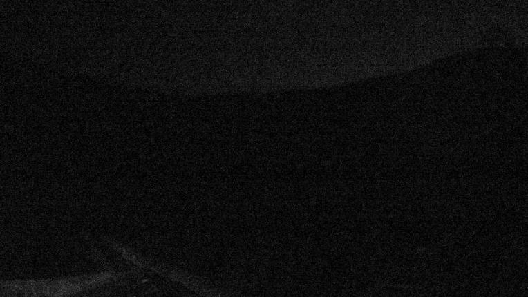 Webcam Valgrande-Pajares: Valle del Sol