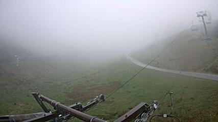 Valgrande-Pajares webcam