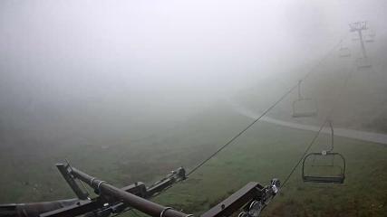 Valgrande-Pajares: Valle del Sol (webcamdeasturias.com)