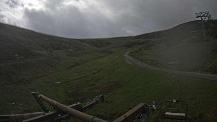 Valgrande-Pajares webcam