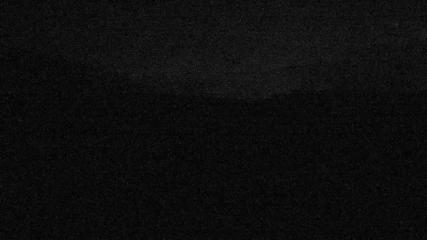 Valgrande-Pajares: Valle del Sol (webcamdeasturias.com)