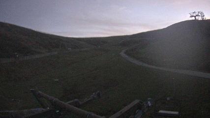 Valgrande-Pajares: Valle del Sol (webcamdeasturias.com)