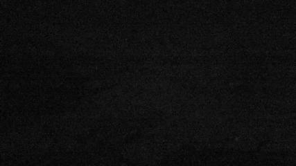 Valgrande-Pajares: Valle del Sol (webcamdeasturias.com)