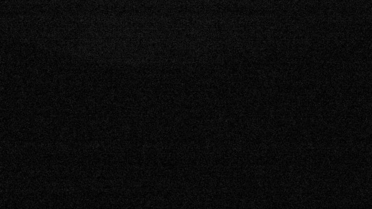 Webcam Valgrande-Pajares: Valle del Sol