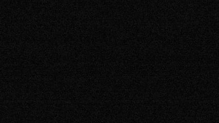 Imagen de informe de usuario en Valgrande-Pajares