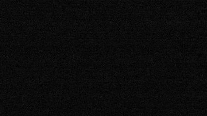 Valgrande-Pajares: Valle del Sol (webcamdeasturias.com)