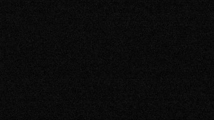 Valgrande-Pajares: Valle del Sol (webcamdeasturias.com)