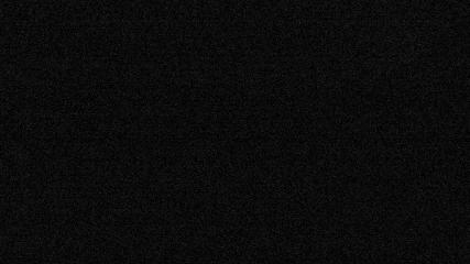 Valgrande-Pajares: Valle del Sol (webcamdeasturias.com)