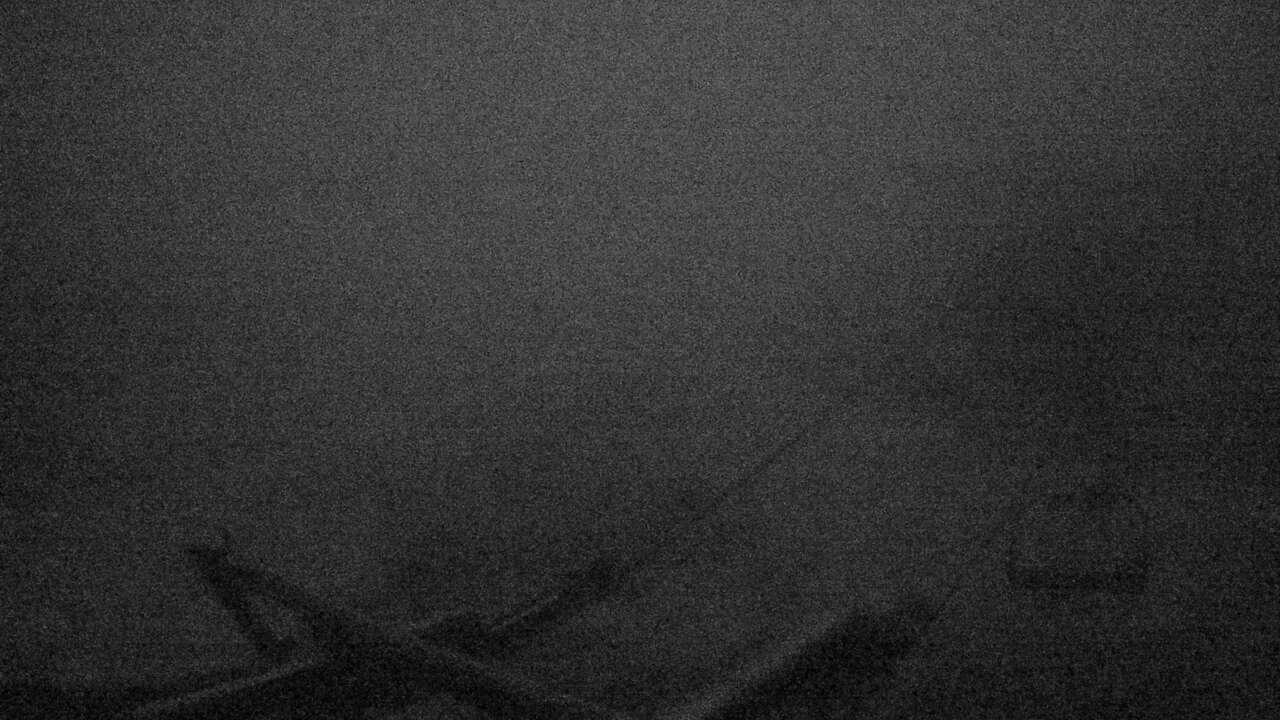 Webcam Valgrande-Pajares: Valle del Sol