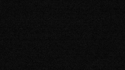 Valgrande-Pajares: Valle del Sol (webcamdeasturias.com)