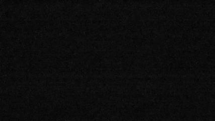 Valgrande-Pajares: Valle del Sol (webcamdeasturias.com)