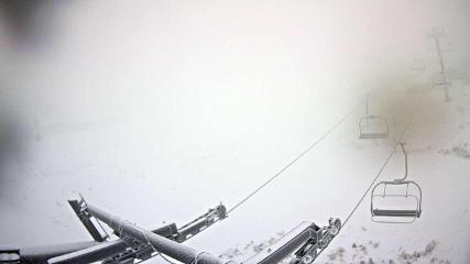 Valgrande-Pajares: Valle del Sol (webcamdeasturias.com)