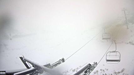 Valgrande-Pajares: Valle del Sol (webcamdeasturias.com)