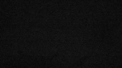 Valgrande-Pajares: Valle del Sol (webcamdeasturias.com)