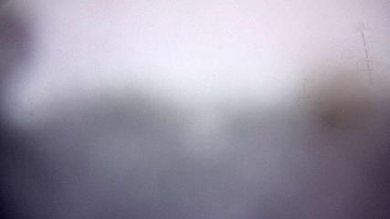 Valgrande-Pajares: Valle del Sol (webcamdeasturias.com)