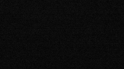 Valgrande-Pajares webcam