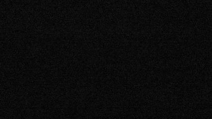 Valgrande-Pajares: Valle del Sol (webcamdeasturias.com)