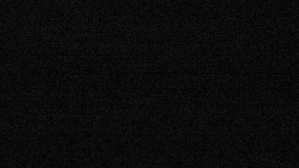 Bild des Benutzerberichts in Valgrande-Pajares