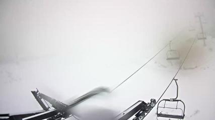 Image du rapport d'utilisateur dans Valgrande-Pajares