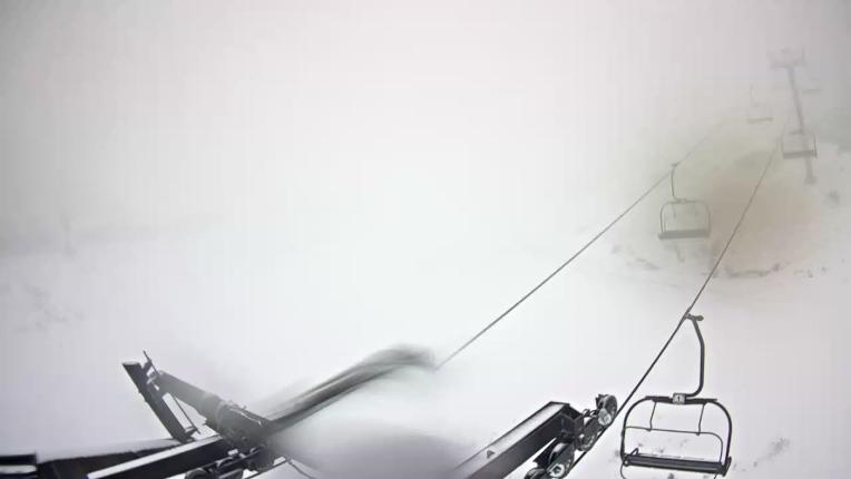 Webcam Valgrande-Pajares: Valle del Sol