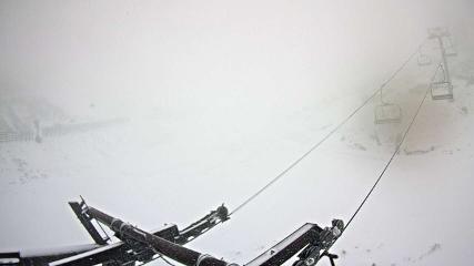 Valgrande-Pajares: Valle del Sol (webcamdeasturias.com)