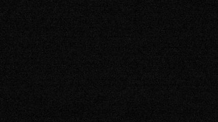 Valgrande-Pajares: Valle del Sol (webcamdeasturias.com)