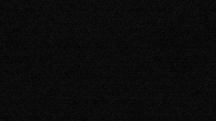 Valgrande-Pajares: Valle del Sol (webcamdeasturias.com)