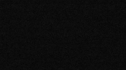 Valgrande-Pajares webcam