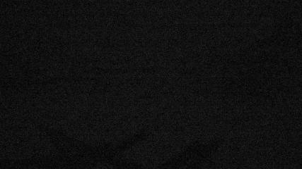 Valgrande-Pajares: Valle del Sol (webcamdeasturias.com)