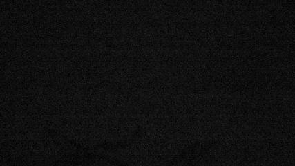 Valgrande-Pajares: Valle del Sol (webcamdeasturias.com)