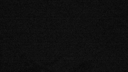 Valgrande-Pajares webcam