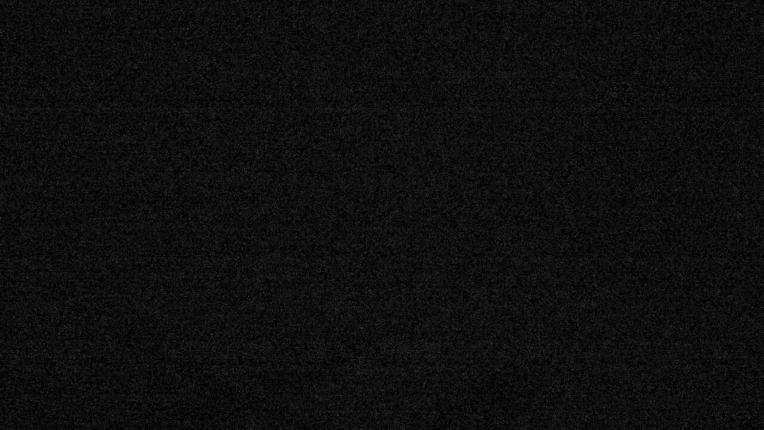 Webcam Valgrande-Pajares: Valle del Sol