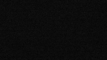 Valgrande-Pajares: Valle del Sol (webcamdeasturias.com)