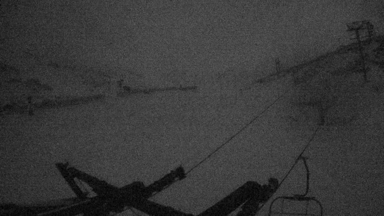 Webcam Valgrande-Pajares: Valle del Sol