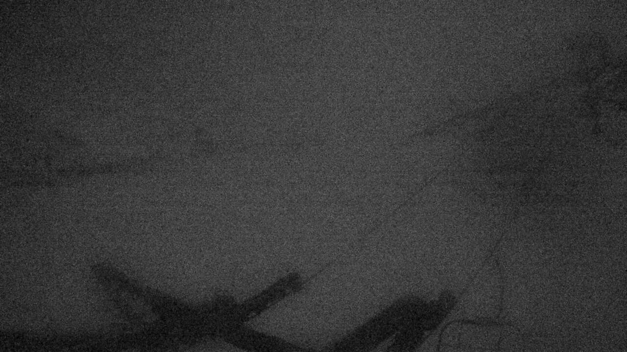 Webcam Valgrande-Pajares: Valle del Sol