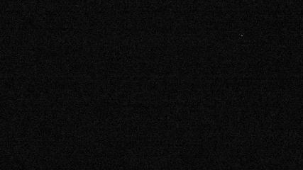 Valgrande-Pajares: Valle del Sol (webcamdeasturias.com)