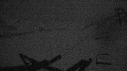 Valgrande-Pajares: Valle del Sol (webcamdeasturias.com)