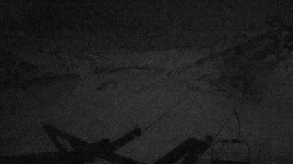 Valgrande-Pajares: Valle del Sol (webcamdeasturias.com)