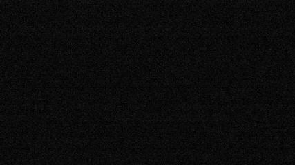 Valgrande-Pajares: Valle del Sol (webcamdeasturias.com)