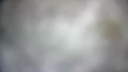 Valgrande-Pajares webcam