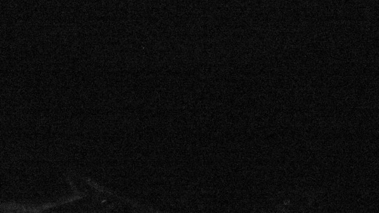 Webcam Valgrande-Pajares: Valle del Sol