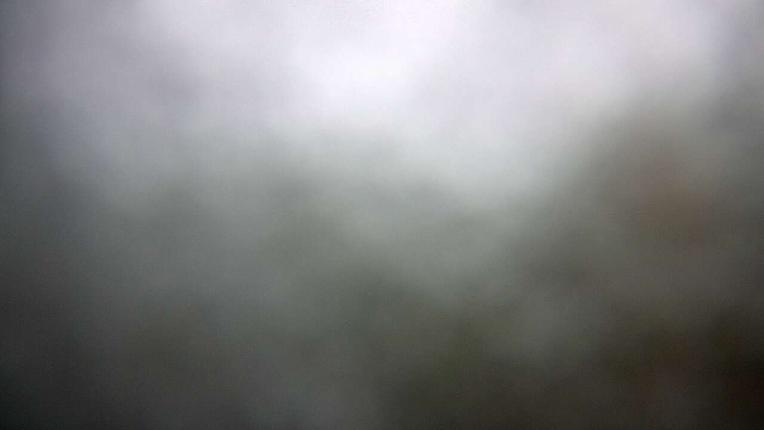 Webcam Valgrande-Pajares: Valle del Sol