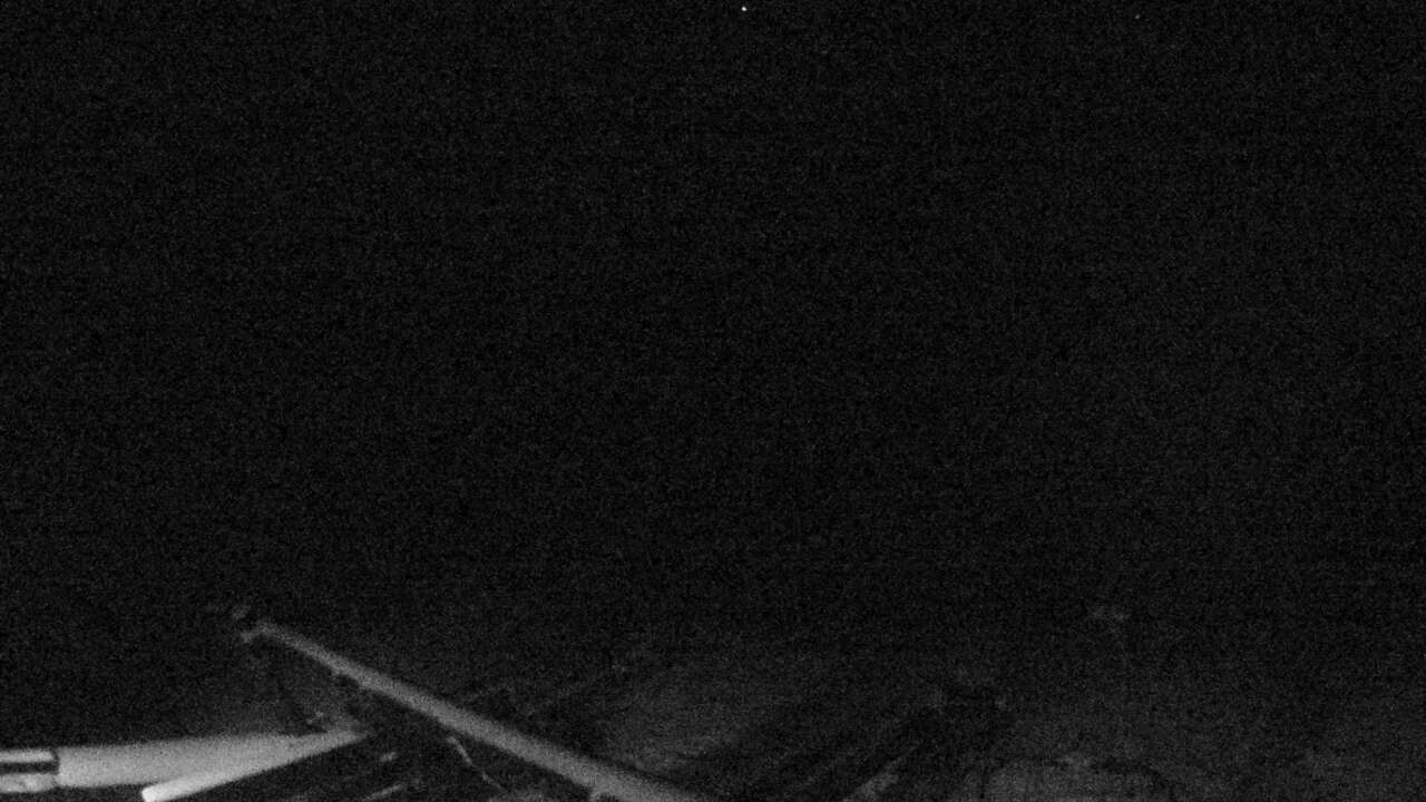 Webcam Valgrande-Pajares: Valle del Sol