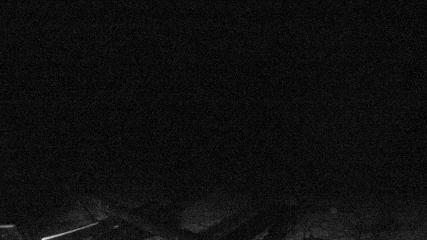 Valgrande-Pajares webcam