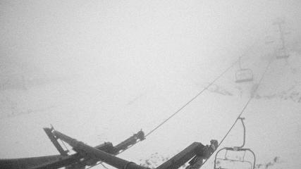 Valgrande-Pajares: Valle del Sol (webcamdeasturias.com)