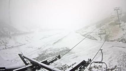 Valgrande-Pajares webcam