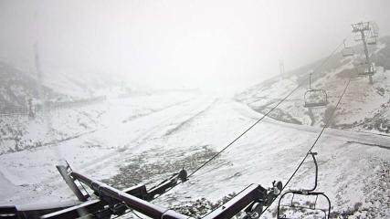 Imagem do relatório do usuário em Valgrande-Pajares