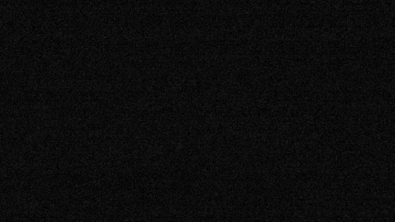 Webcam Valgrande-Pajares: Valle del Sol