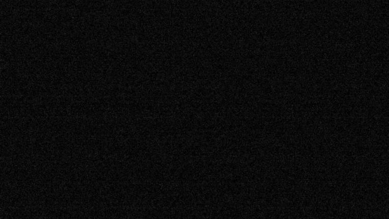 Webcam Valgrande-Pajares: Valle del Sol