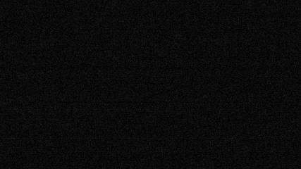 Valgrande-Pajares: Valle del Sol (webcamdeasturias.com)